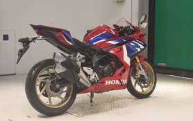 HONDA CBR250RR A MC51