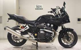 HONDA CB1300SB SUPER BOLDOR 2016 SC54
