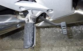 HONDA 400X ABS 2015 NC47