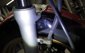 SUZUKI GSX400 IMPULSE 1997 GK79A