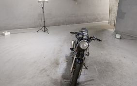 YAMAHA SRX250 3WP