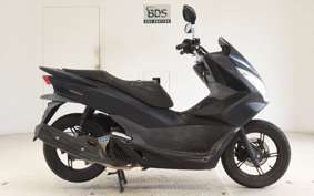 HONDA PCX 150 KF18