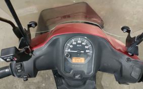 HONDA  TACT  BASIC  AF79