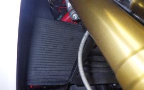 BMW R1250RS 2021