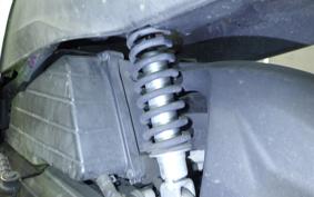 YAMAHA GEAR Gen.2 UA08J