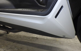 YAMAHA T-MAX 530 2013 SJ12J