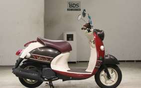 YAMAHA VINO 50 SA54J