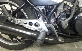 YAMAHA RZ350 1983