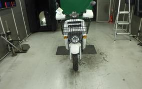 HONDA BENLY 110 JA09