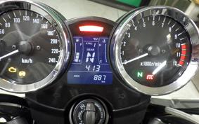 KAWASAKI Z900RS SE 2025 ZR900K