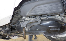 HONDA ﾍﾞﾝﾘｨ50-2 AA05