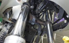 HONDA GB400TT MK2 1986 NC20