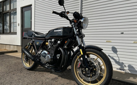 KAWASAKI Z1-R 2014 KZT00D
