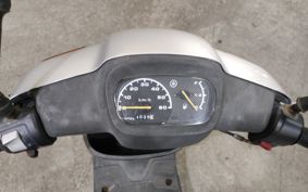 YAMAHA JOG APRIO SA11J