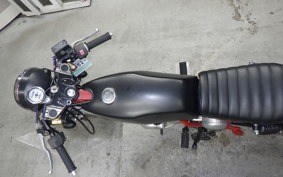 SUZUKI VOLTY 2019 NJ47A