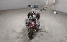 HARLEY HARLEY FLSTSC1450 BRY