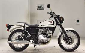 KAWASAKI W230 BJ230A