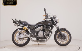 KAWASAKI ZEPHYR 400 Gen.2 1991 ZR400C
