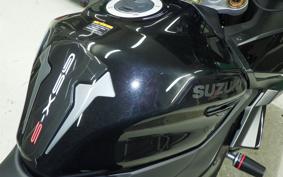 SUZUKI GSX-S1000GT 2022 EK1AA