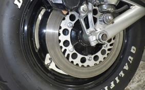 YAMAHA VMAX 1998