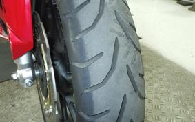 HONDA CBR250RR A 2021 MC51