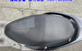 YAMAHA CYGNUS 125 X SE37