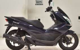 HONDA PCX 125 2019 JF56