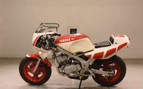 YAMAHA YSR80 2024 2GX