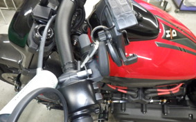 HARLEY FXFBS1870 2023
