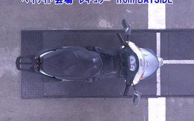 YAMAHA JOG 100 TGAA