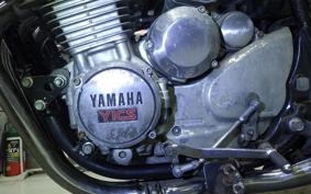 YAMAHA XJ550 2026 4V8