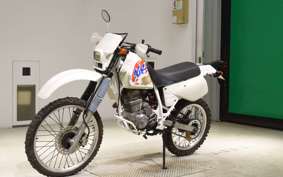HONDA XLR125R 2016 JD16