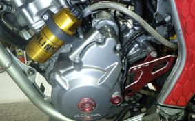 HONDA CRF250L 2021 MD38