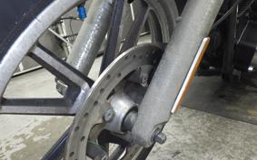 HARLEY FXDL 1580 2007