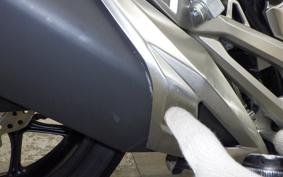 HONDA NC750X 2023 RH09