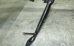 YAMAHA DRAGSTAR 250 2023 VG02J