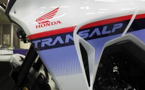 HONDA TRANSALP XL750 2024 RD16