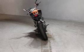 KTM 125 DUKE JGA4J