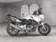 Фото Honda CBF600 2005 с японского аукциона