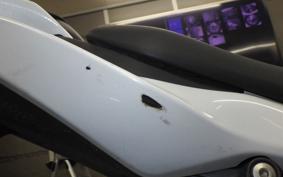 KAWASAKI NINJA ZX-6R A 2020 ZX636G