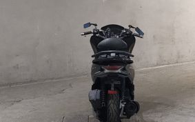 HONDA PCX125 JF81