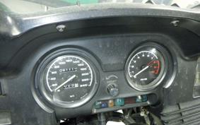BMW R1150RT 2001