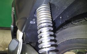 HONDA WAVE 125 I 2022