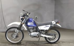 SUZUKI DJEBEL200 SH42A