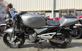 SUZUKI GOOSE 350 1999 NK42A