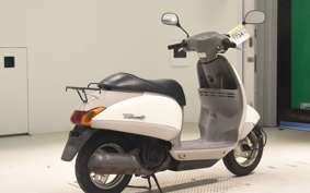 HONDA TACT GEN 3 AF51