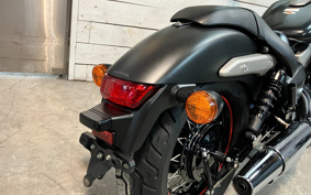 HONDA SHADOW 750 PHANTOM 2015 RC53