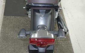 HONDA GB350 2021 NC59
