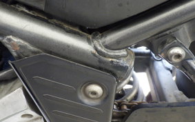 YAMAHA XT250X 2020 DG11J
