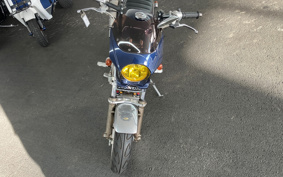 HONDA MONKEY Z50J